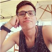 Clases particulares de economía y matemáticas